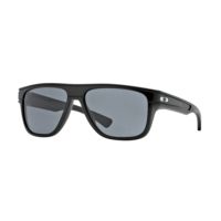 Oakley BREADBOX OO9199 Sunglasses