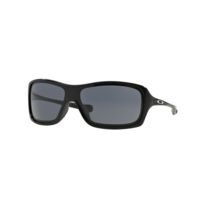 Oakley BREAK UP OO9202 Sunglasses - Men's