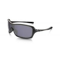 Oakley Break Up Sunglasses Oakley Break Up Sunglasses - Women main image 2