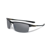 Oakley Carbon Blade Sunglasses - Men's