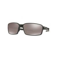 Oakley CARBON PRIME OO6021 Sunglasses
