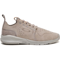 Oakley Carbon Sneaker - Men's