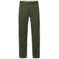 Oakley Chino Icon Pants - Men's