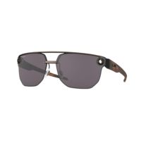 Oakley Chrystl Sunglasses