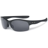 Oakley Commit SQ Sunglasses