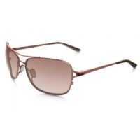 Oakley Conquest Womens Sunglasses