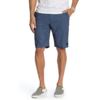 Oakley Control Heather - Men's