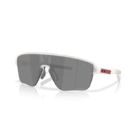 Oakley Corridor SQ Sunglasses