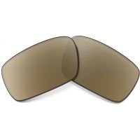 Oakley Crankshaft Replacement Lenses