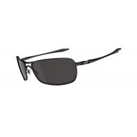 Oakley Crosshair 2.0 Sunglasses — CampSaver