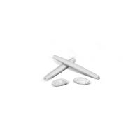 Oakley Crosshair Earcock/NSPC