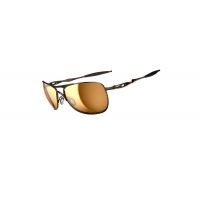 Oakley Crosshair 3.0 Sunglasses
