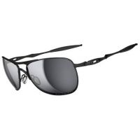 Oakley Crosshair Sunglasses 