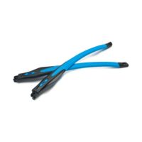 Oakley Crosslink Temple Arms