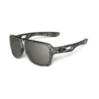 Oakley DISPATCH II OO9150 Sunglasses