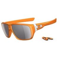 Oakley Discpatch Sunglasses