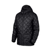 Oakley DWR Chambers Jacket - Mens