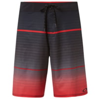 Oakley Eikon 20 - Mens