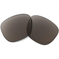 Oakley Enduro Replacement Lenses