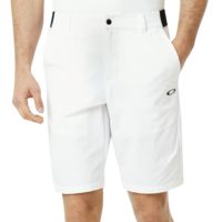 Oakley Engineered Chino Golf Short - Mens
