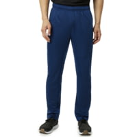 Oakley Enhance Tech Jersey Pants 9.0 - Mens