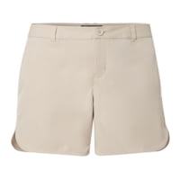 Oakley Enjoy Chino Golf Short - Womens