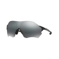 Oakley EVZERO RANGE (A) OO9337 Sunglasses