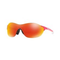 opplanet-oakley-evzero-swift-a