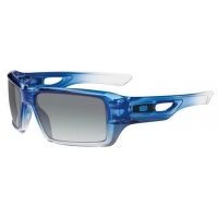 Oakley Eyepatch 2 Sunglasses