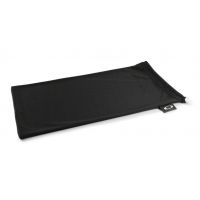 Oakley Goggle Solid Microbag