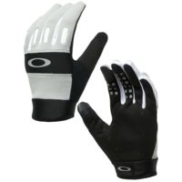 Oakley Factory Glove 2.0 - Mens