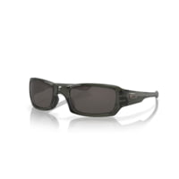 Oakley Fives Squared Sunglasses
