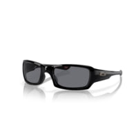 Oakley Fives Squared Sunglasses with Free S&H — CampSaver
