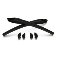 Oakley Flak 2.0 Earsock/Nosepad Kit