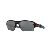 Oakley Chicago Bears Flak 2.0 XL Sunglasses