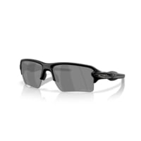 Oakley Flak 2.0 XXL Sunglasses
