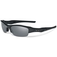 Oakley SI Flak Jacket Sunglasses