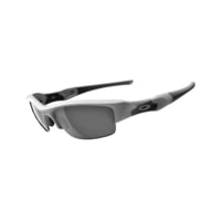 Oakley Flak Jacket Sunglasses