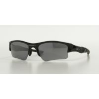 Oakley FLAK JACKET XLJ (ASIAN) OO9115 Sunglasses