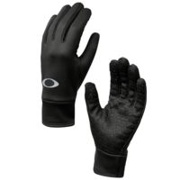 Oakley Fleece Glove - Mens