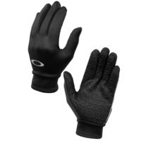 Oakley Fleece Glove - Women's
