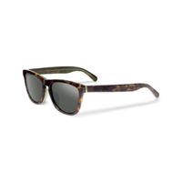 オークリー Frogskins LX 中古 LX1_1024x1024.jpg?v=1771225108