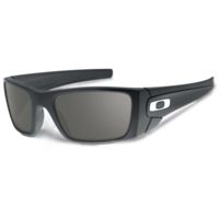 Oakley Fuel Cell Sunglasses w/ Cerakote