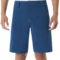 Oakley Fusion Hybrid 20 - Men's