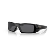 Oakley Gascan Sunglasses