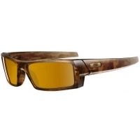 Oakley GasCan S Sunglasses
