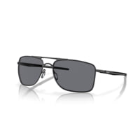 Oakley GAUGE 8 OO4124 Sunglasses