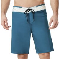 Oakley Geo Ellipse 18 Inc Boardshort - Mens