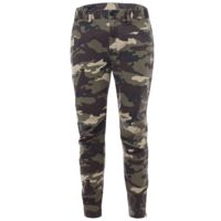 Oakley Gradient Chino - Men's