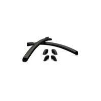 Oakley Half Jacket 2.0 Earsock/Nosepad Kit